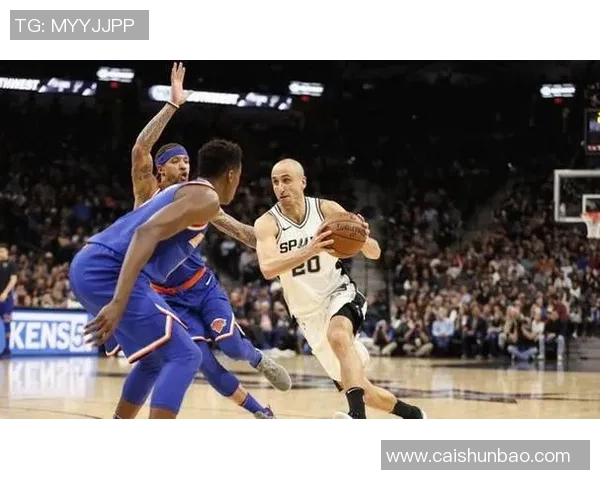 灰熊在季后赛中以四比二战胜马刺成功晋级展现强大实力与团队合作精神