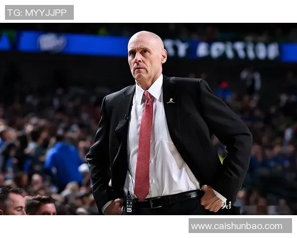 莱昂与拉古娜的巅峰对决谁将笑到最后揭示战术与实力的较量