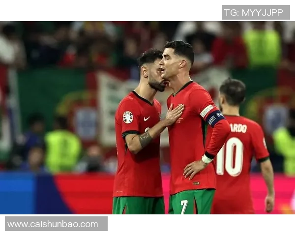 葡萄牙与国际球队激战正酣谁能在这场对决中笑到最后