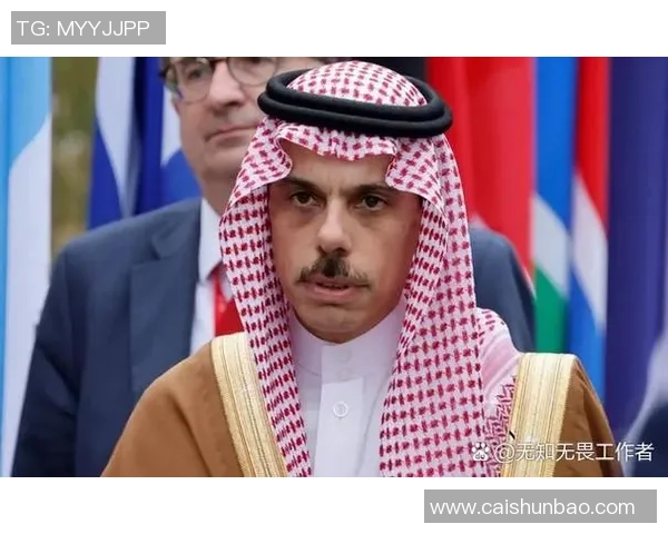 黎巴嫩对阵沙特精彩视频集锦回顾赛场激烈瞬间与精彩进球分析